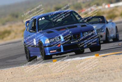 media/Dec-02-2023-Speed Ventures (Sat) [[b82c9ebe82]]/5-Purple Group/Session 1 (Turn 11)/